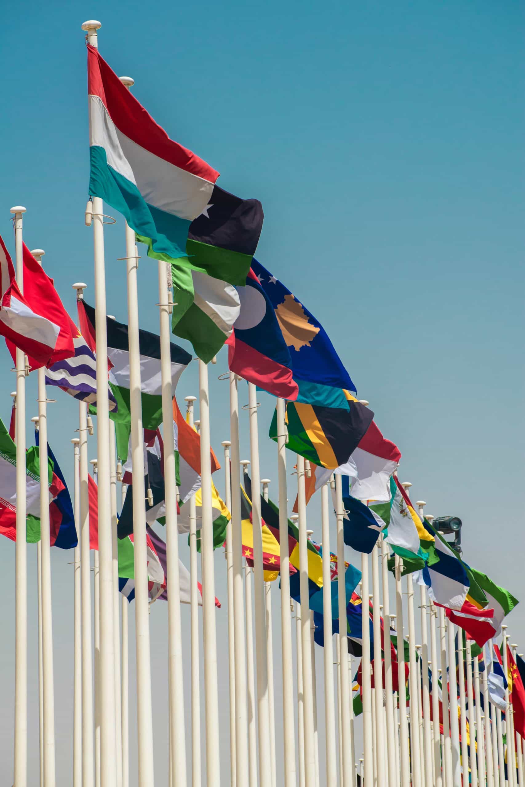 The Global Impact of NICE Decision Outcomes in Health Technology Assessment