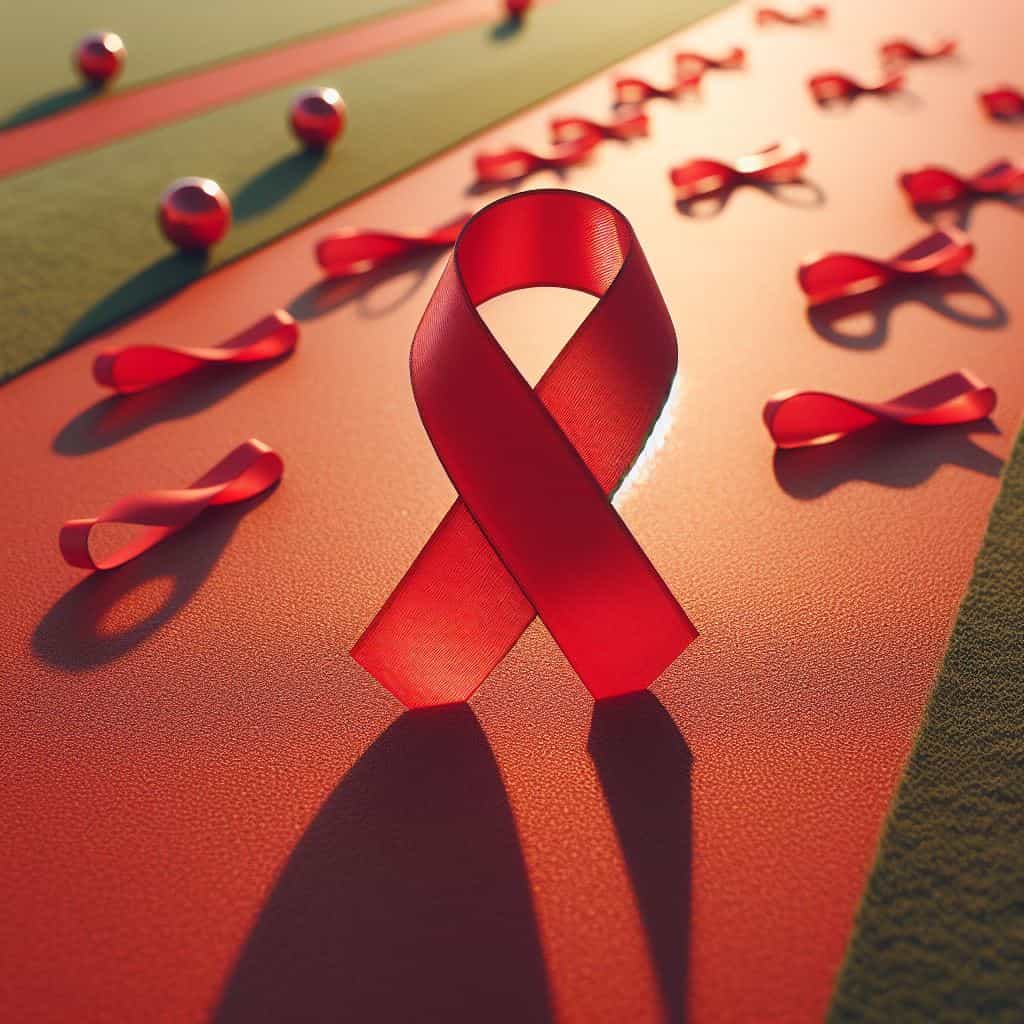 Fast-Track City Program Impact: Accelerating the End of AIDS