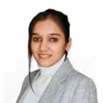 Charmi Patel