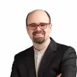 João Carapinha