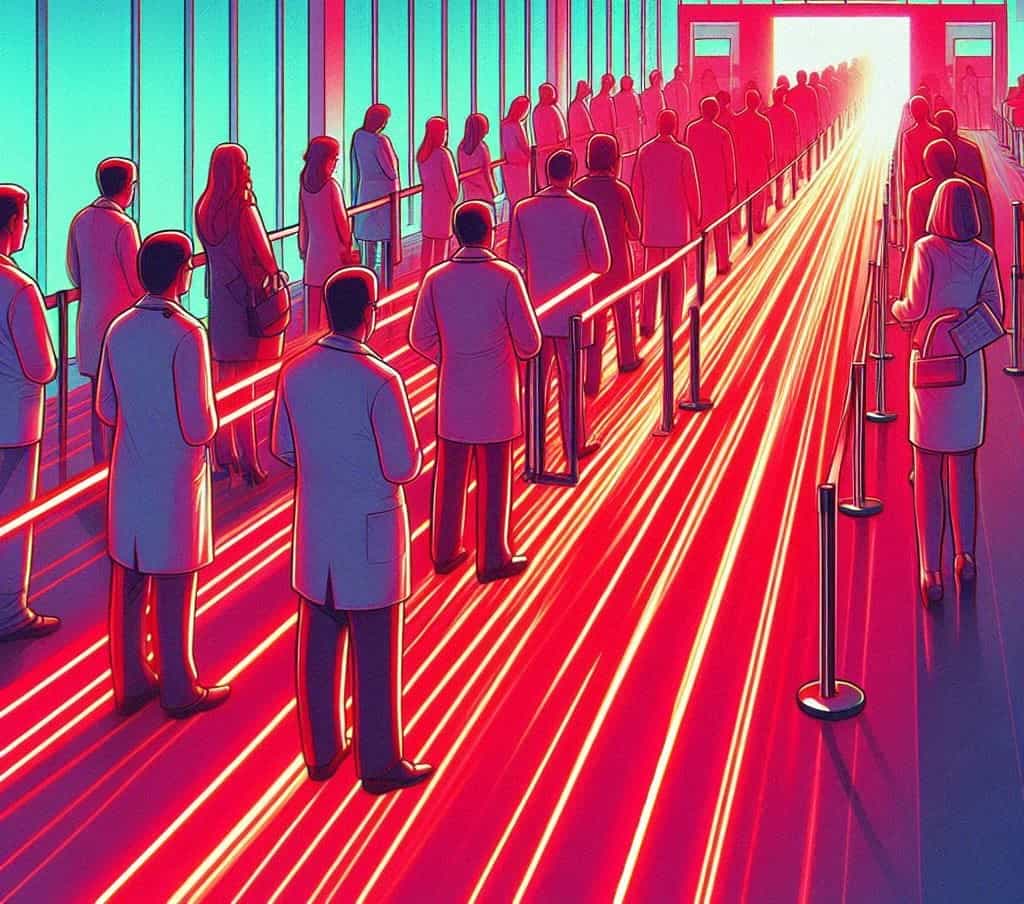 Clinical Trial Screening with GPT-4: The RECTIFIER Framework