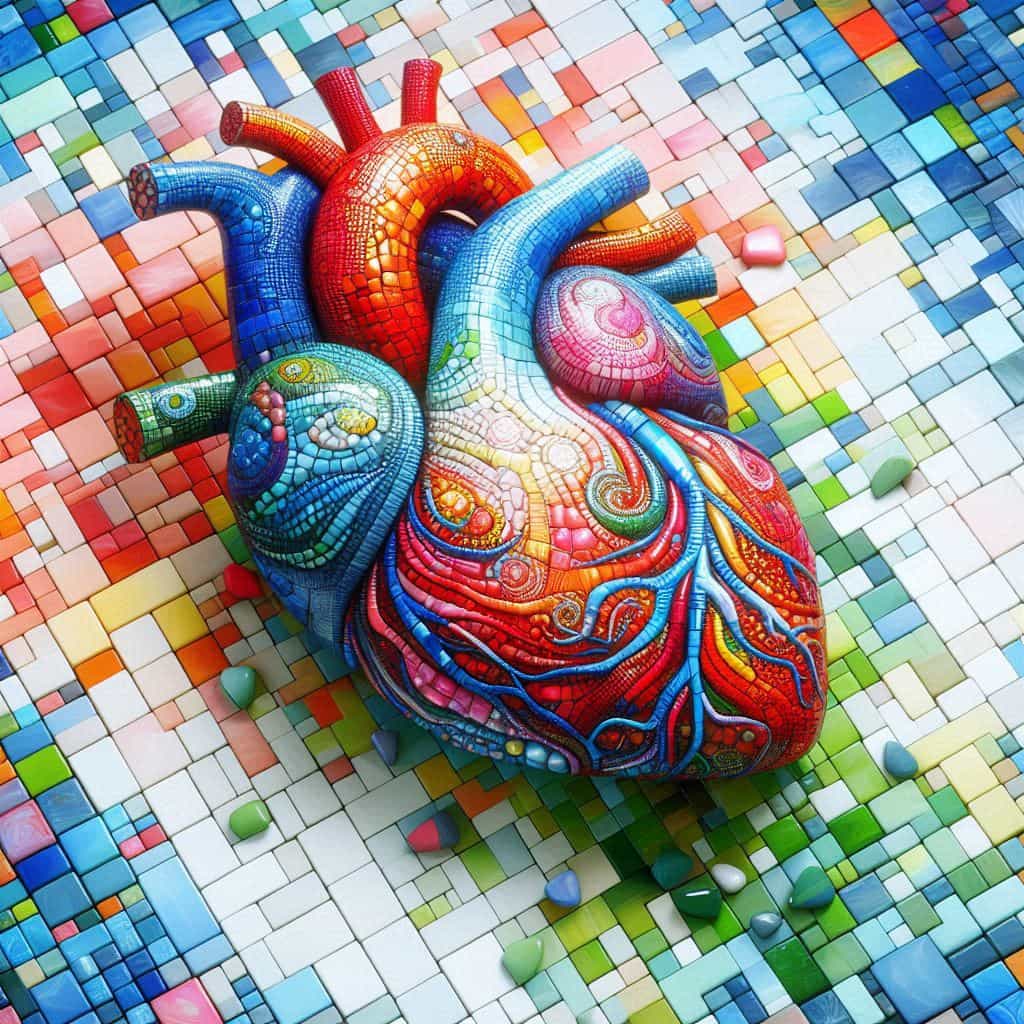 Valvular heart disease in Saudi Arabia