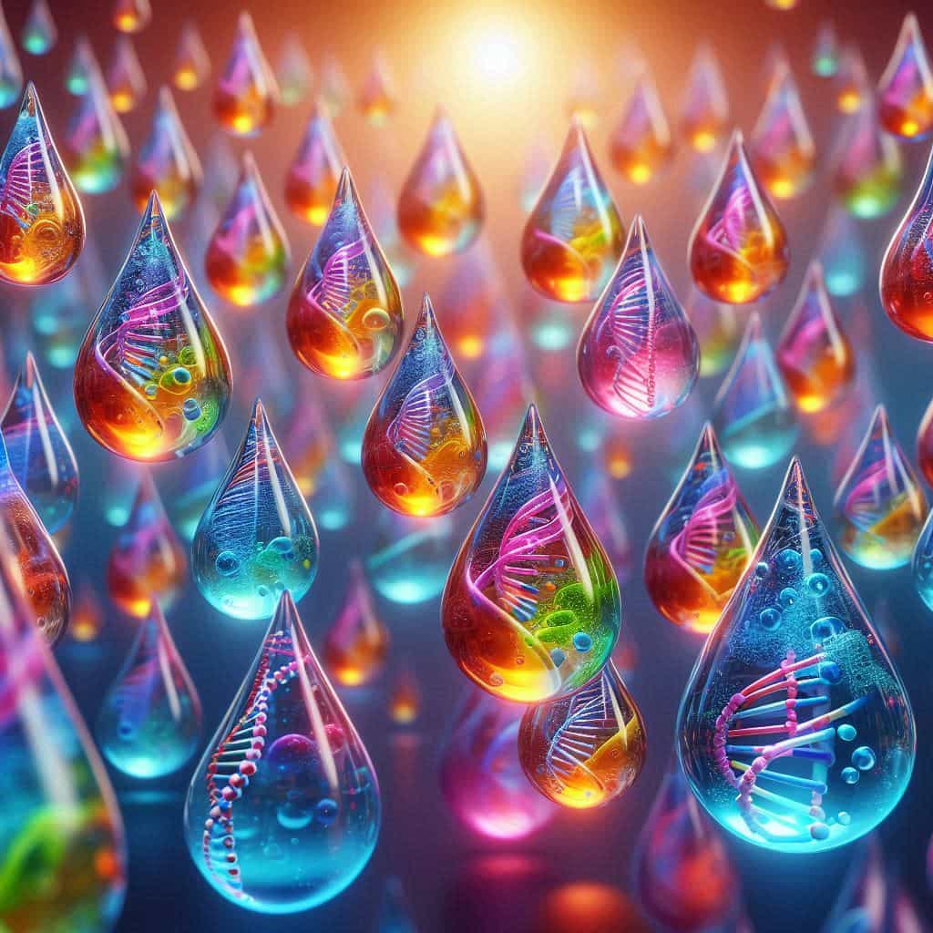 Genome-Wide Sequencing in Diagnosing Rare Diseases: Clinical and Economic Implications