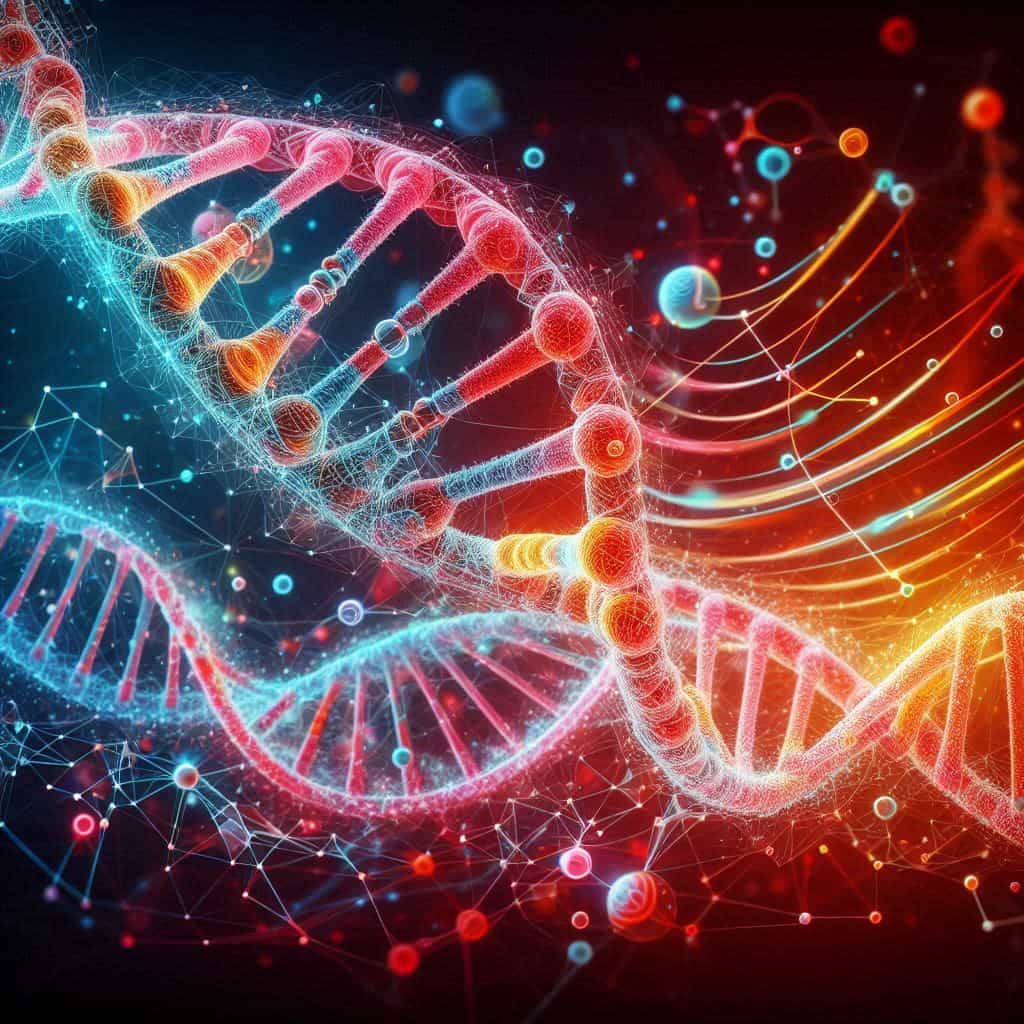 Understanding the Cost and Funding of Gene Therapies