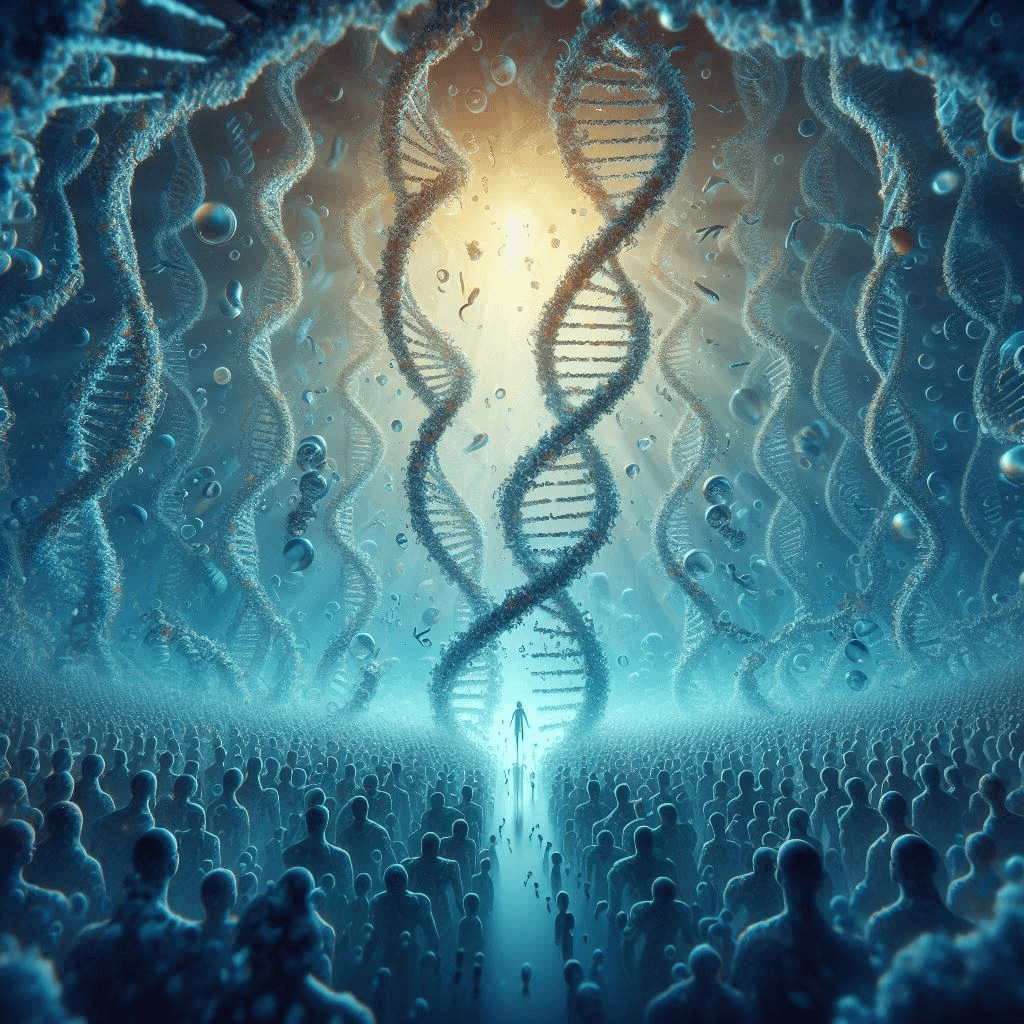 A Value Framework for Next-Generation Sequencing in Europe: Access to Precision Medicine
