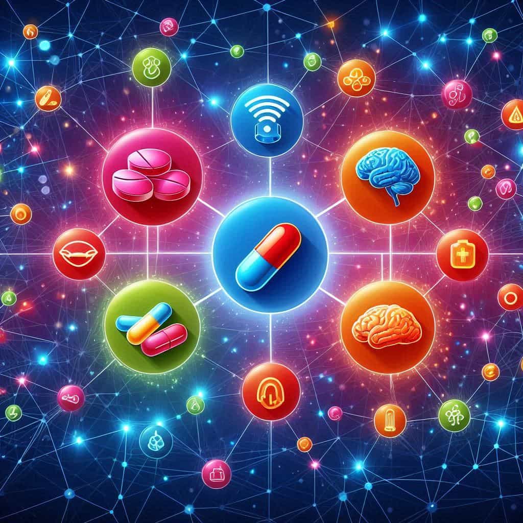 Alzheimer’s Treatments: Evaluating Emerging Therapies and NICE’s Stance on Lecanemab