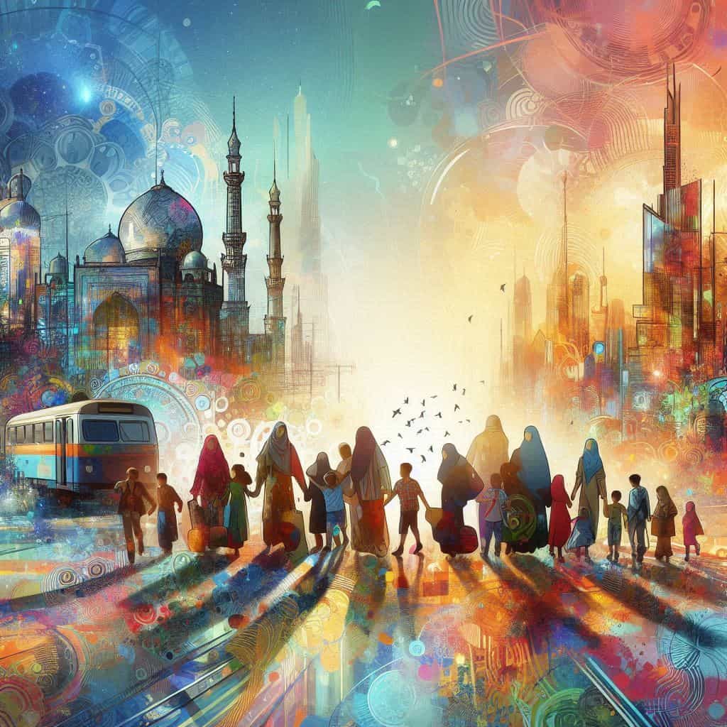 Enhancing Care in Abu Dhabi: The New ABA Guidelines for Autism