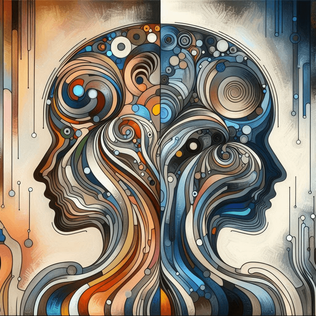Mental Health Planning with System Dynamics Modelling in Australia