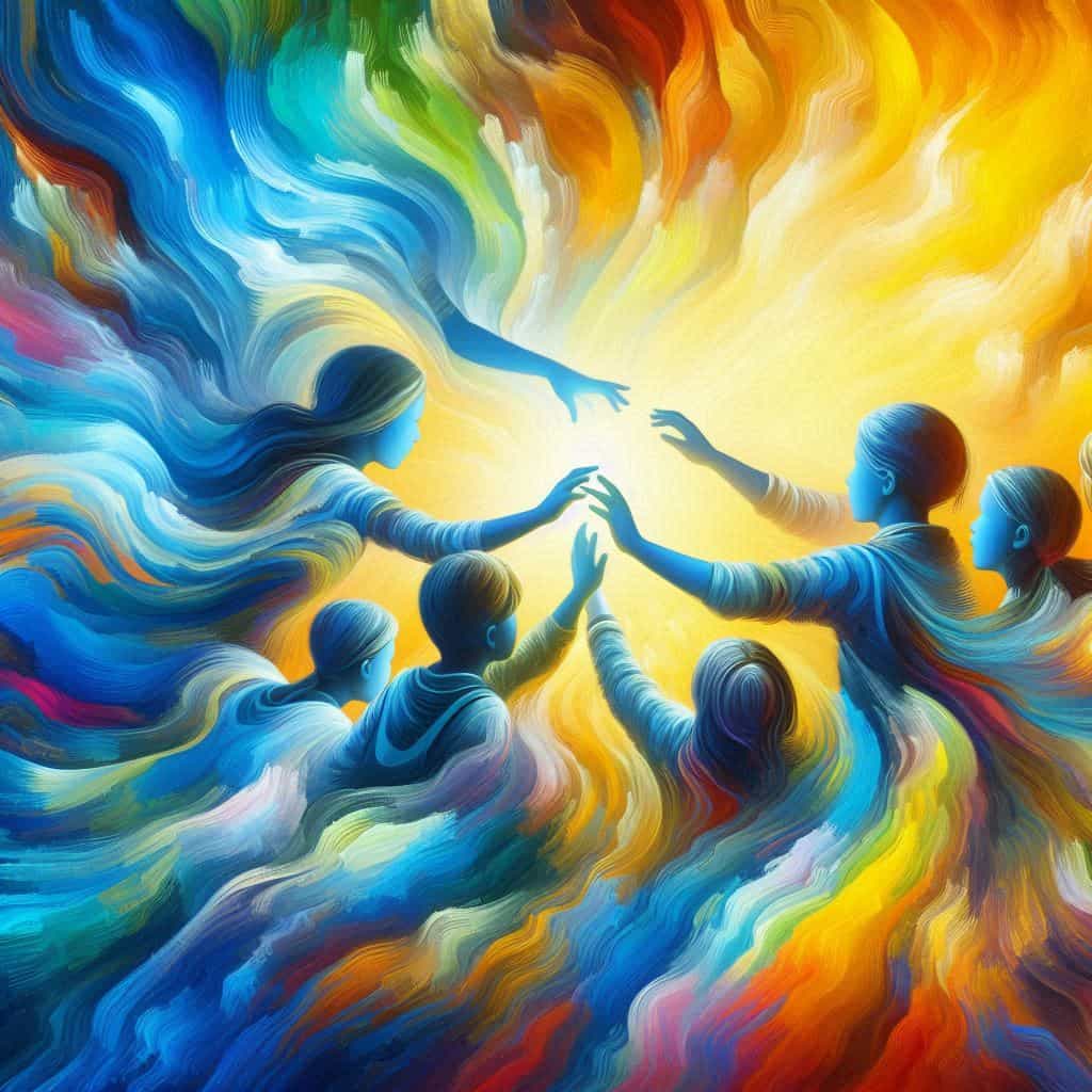Enhancing Mental Health Care for Youth: A Critical Need