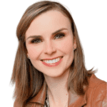 Crystal Lubbe