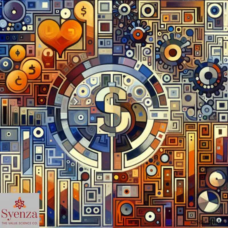 Hepatitis C Investment Impact: Maximizing Health and Economic Returns in China