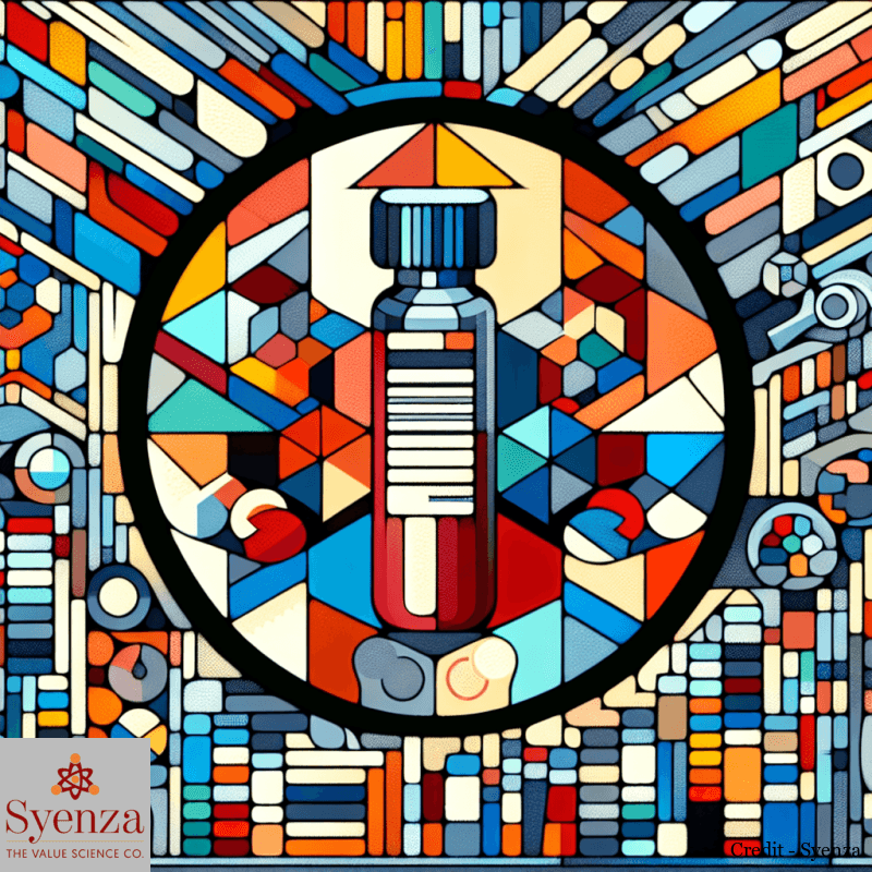 pharmaceutical pricing issues