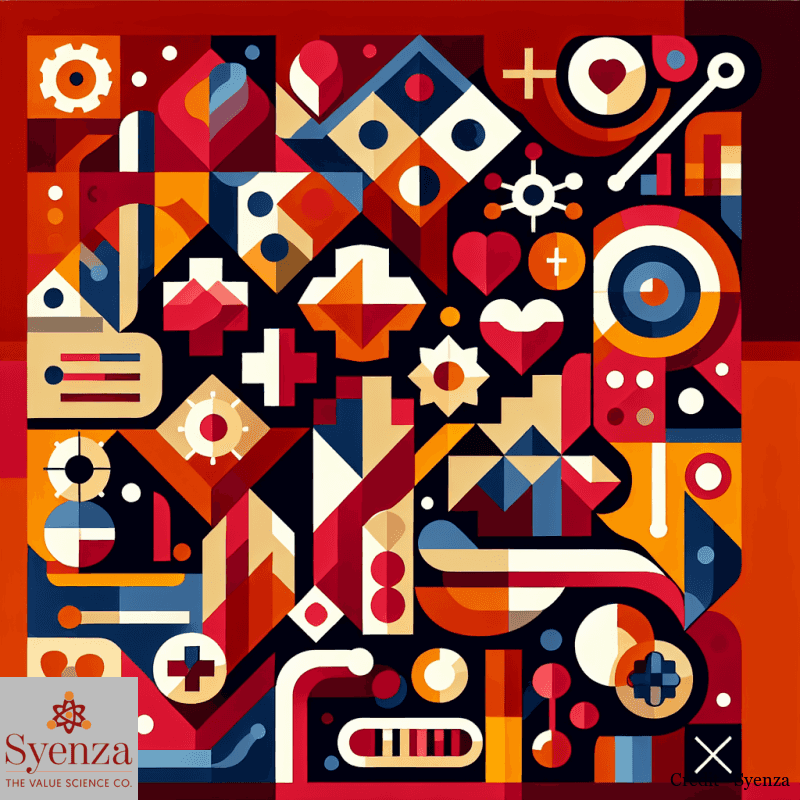 Health Investment Returns: Harnessing Health as a Strategic Economic Asset