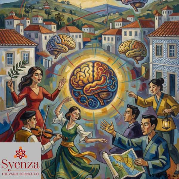 Building an Asian Brain Economy Strategy Around Brain Capital