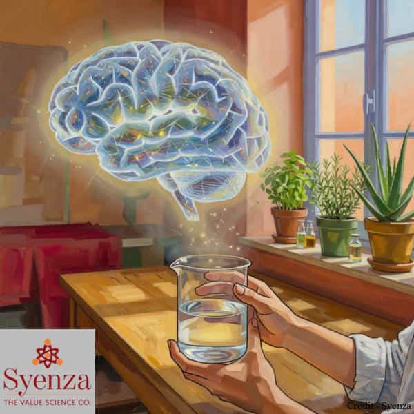 FDA Launches Neuroscience Medical Product Development Program
