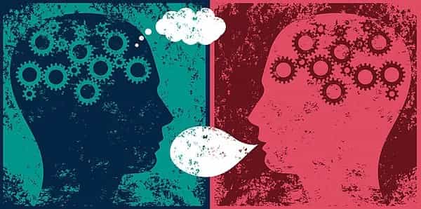 Gathering and analyzing patient experience data in a real-world setting is a key challenge for many