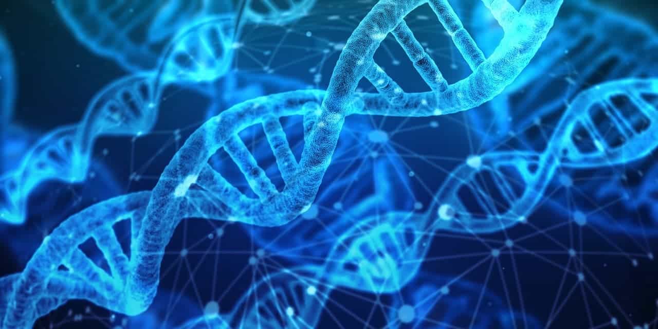 New Hope for Sickle Cell Disease: Groundbreaking Gene Therapies Under Review