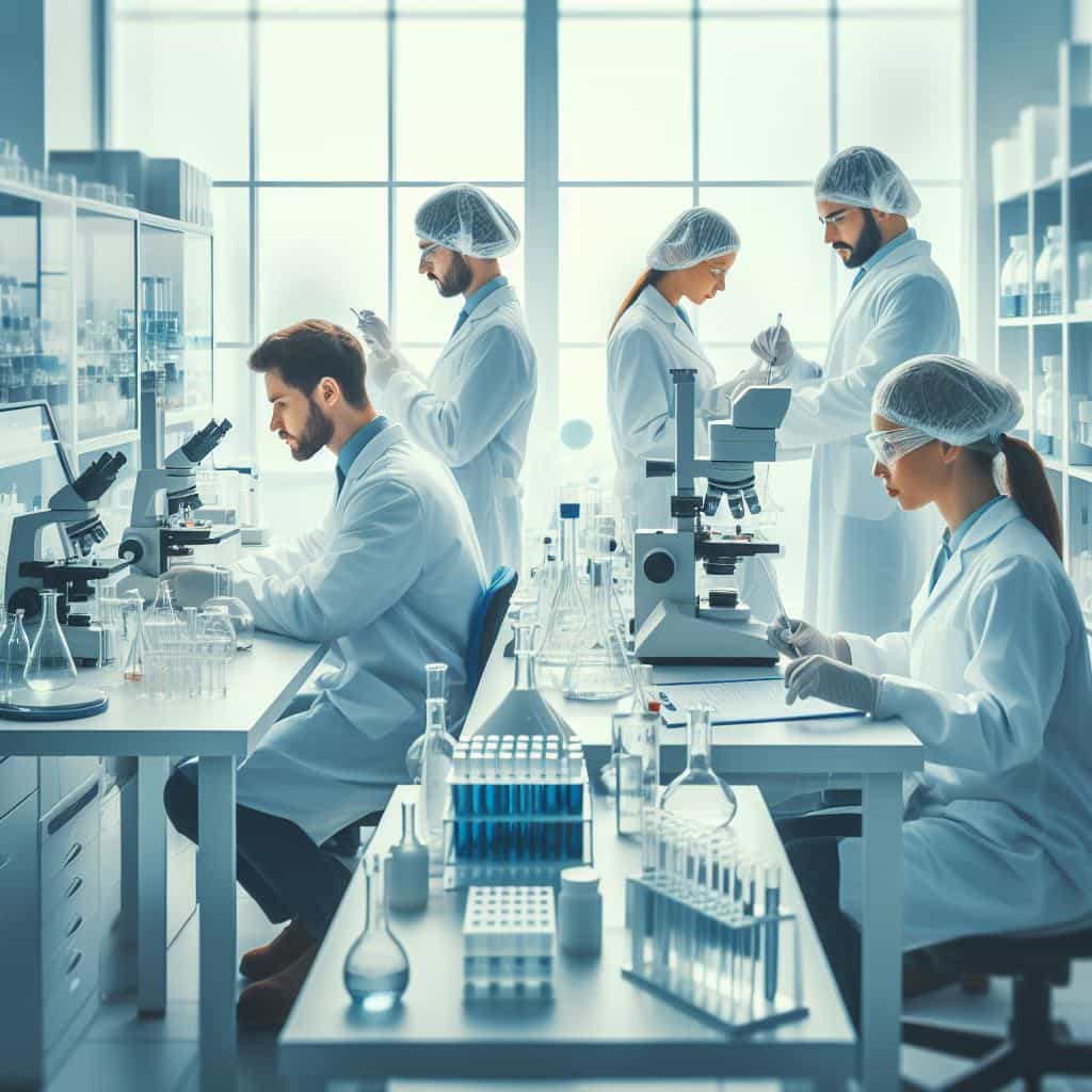 Unapproved Fixed-Dose Combination Drugs in India