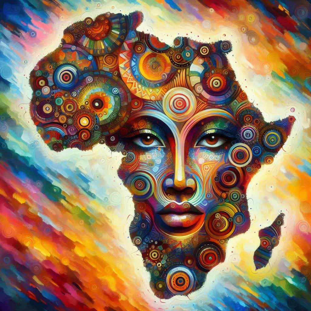African Medicines Agency development