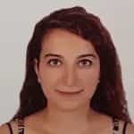Melike Belenli