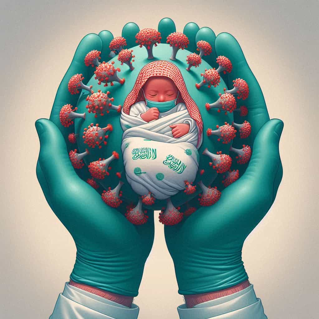 Health Economic Assessment of Nirsevimab for Respiratory Syncytial Virus in High-Risk Infants