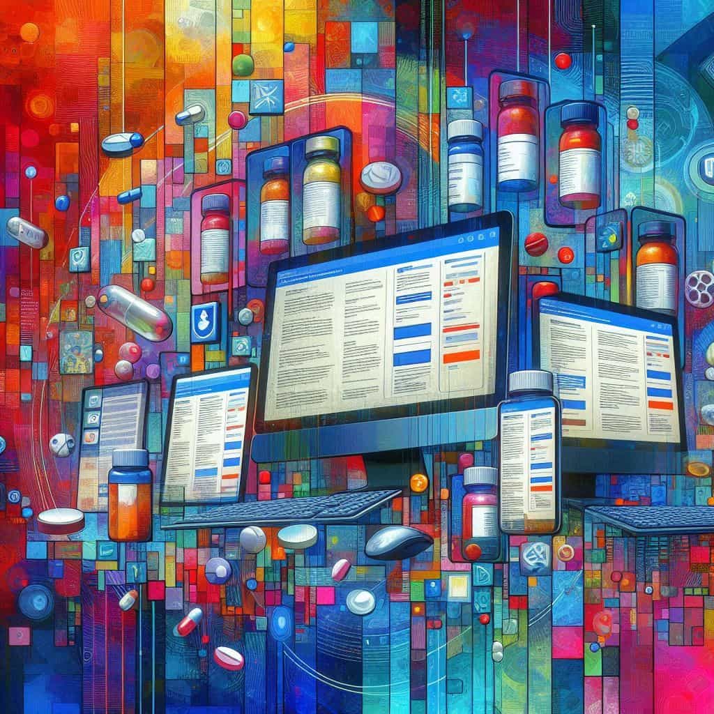 Created and Validated by FDA: AI Drug Safety Surveillance Tool