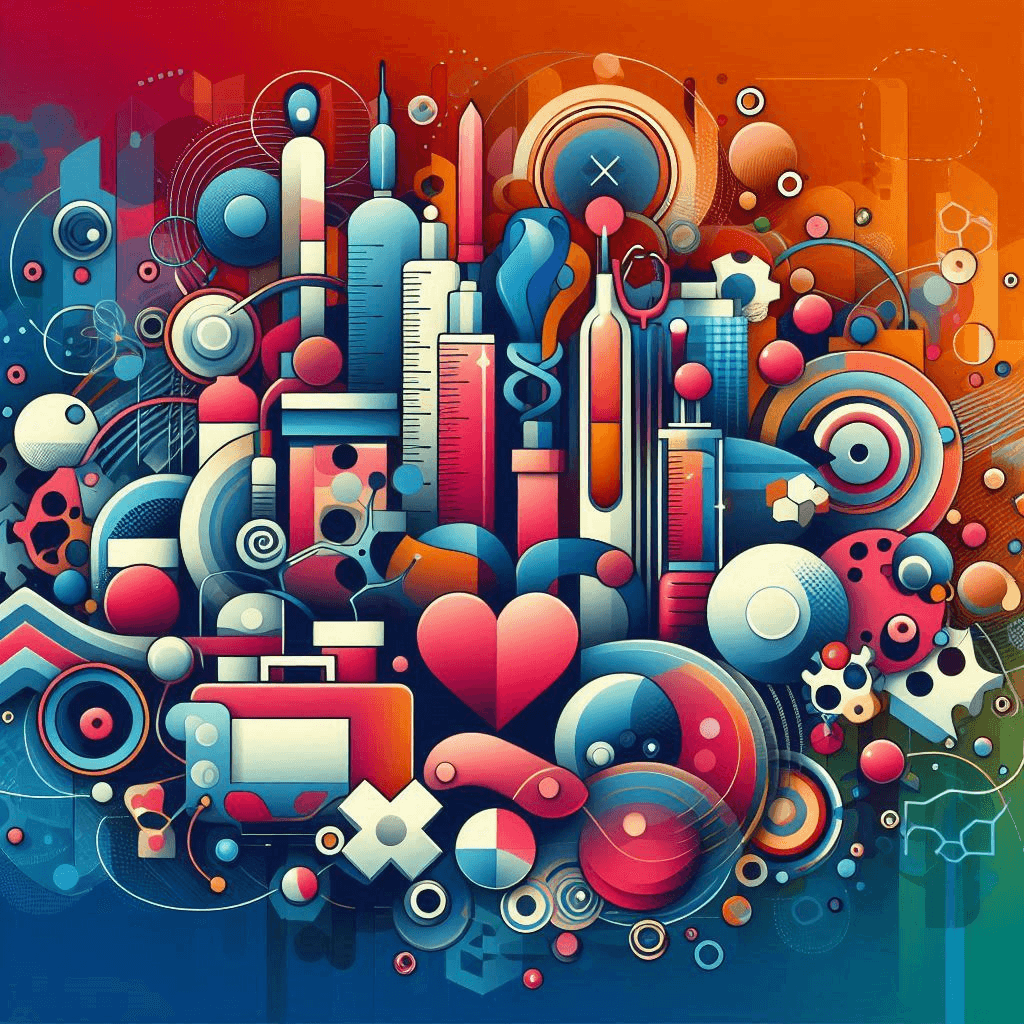 Enhancing Primary Health Care Services