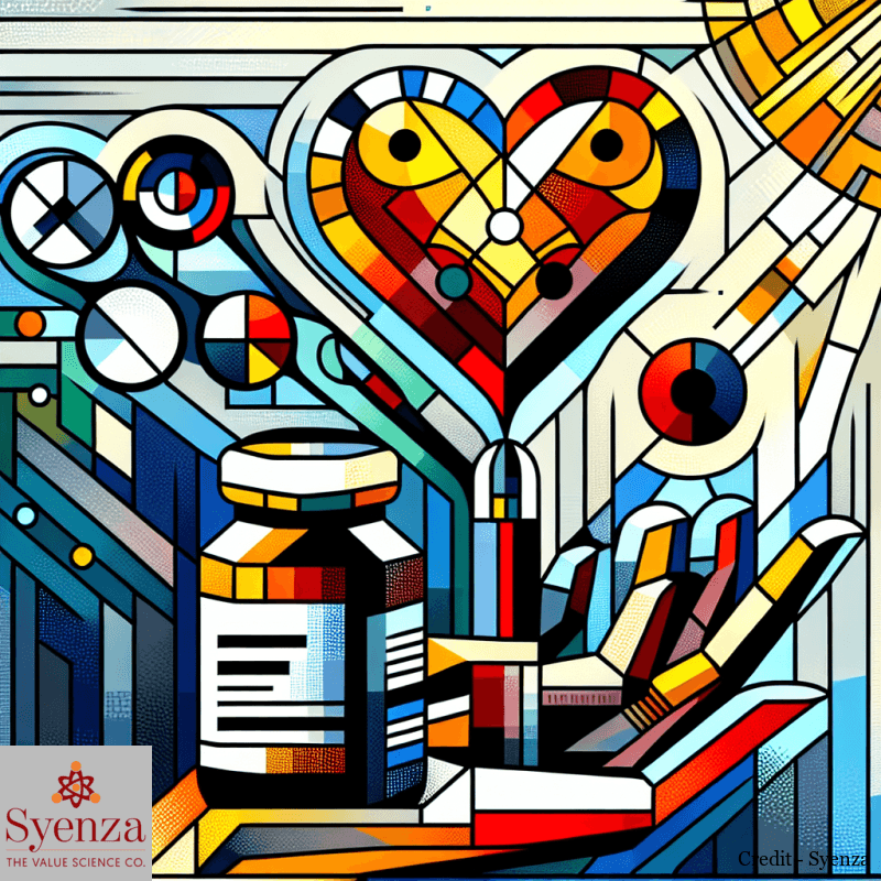 Journavx Market Access Strategy in Focus: What Early Payer Decisions Signal for Future Launches