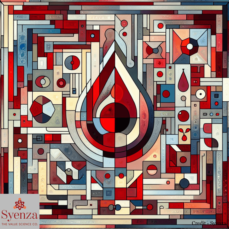 NICE Breakthrough: Record Positive Recommendations for Blood Cancer Treatments in 2024