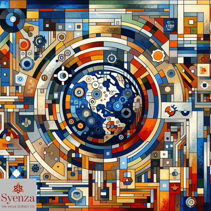 HTA Reform Analysis: Patterns and Global Trends in Health Technology Assessment