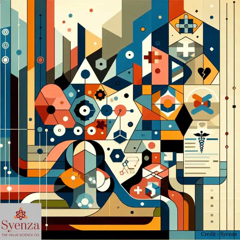 Implementing Health Technology Assessment in Oman