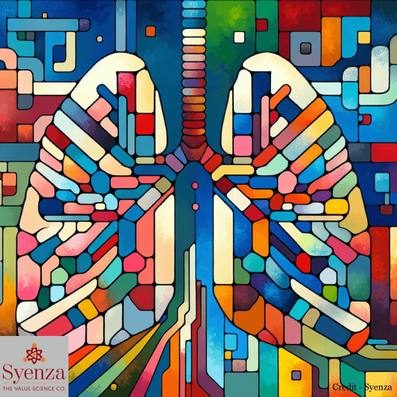 Aligning Market Access Strategies with the WHO’s Global Lung Health Resolution