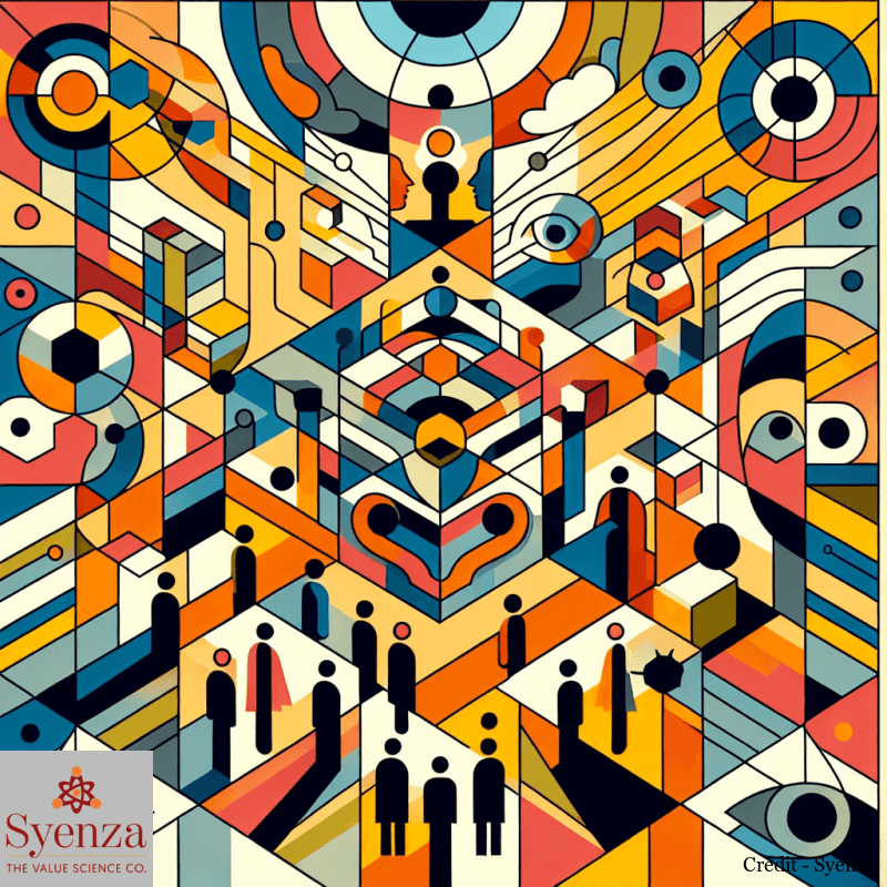 Efficacy and Insights of Transdiagnostic Mental Health Apps for Depression and Anxiety