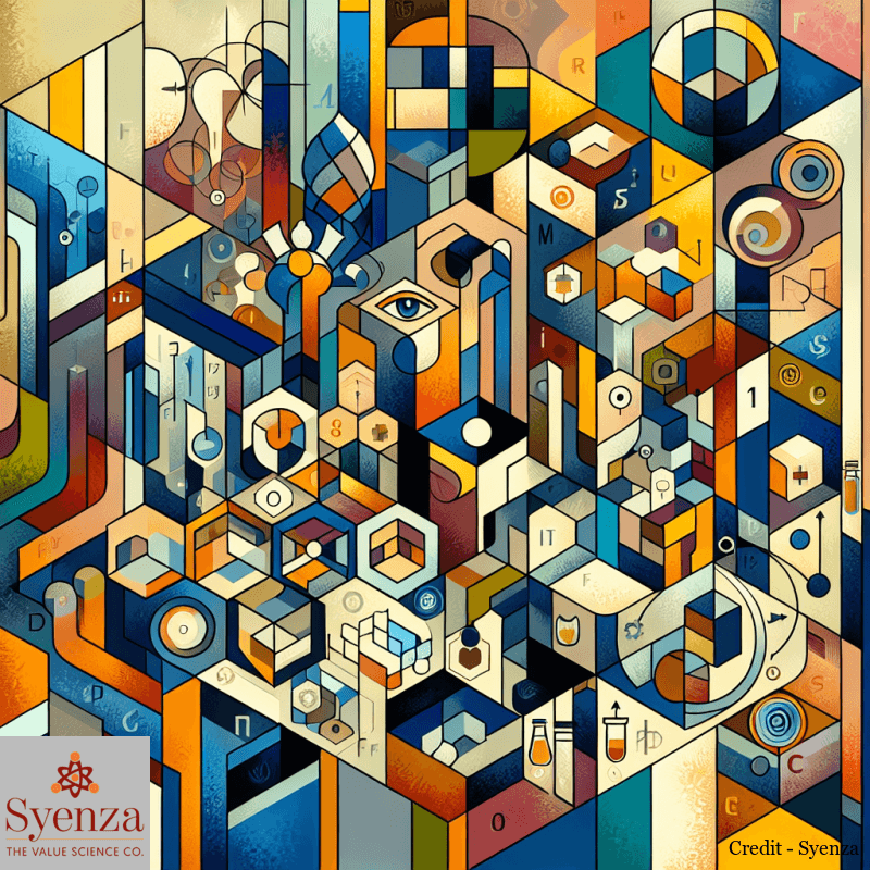 pharmaceutical industry Europe
