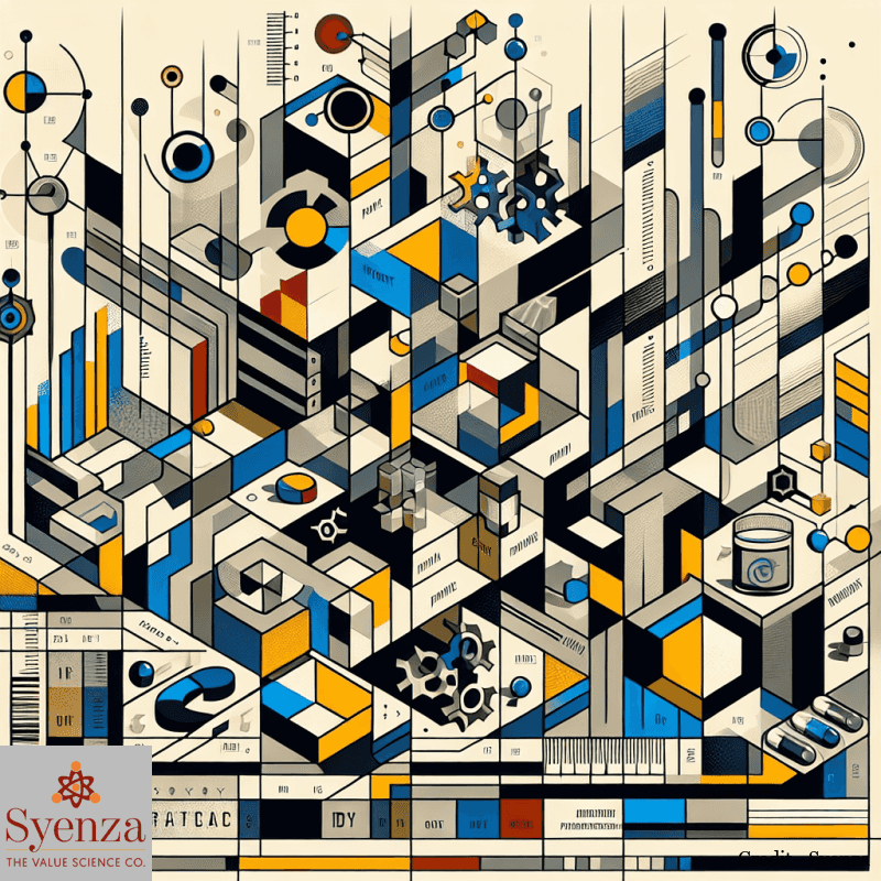 Track One patents