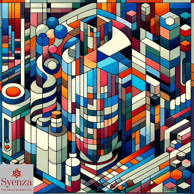 pharmaceutical innovation funding