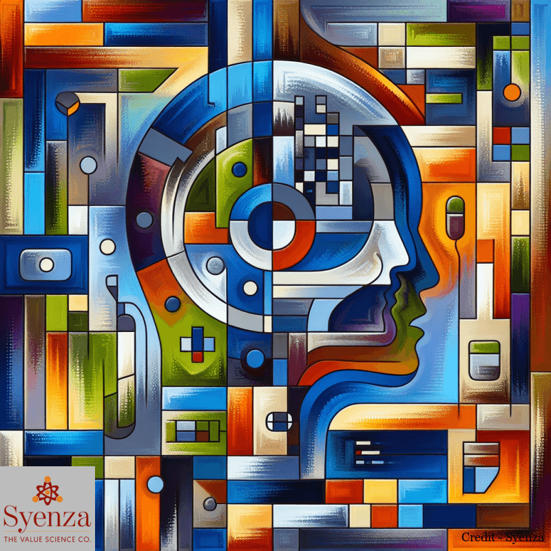 GLP-1RAs Psychiatric Care: Transforming Metabolic Management for Psychotropic Patients
