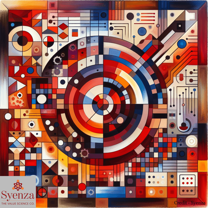Navigating Targeted Therapy Access: Innovations and Challenges in High-Cost Treatments