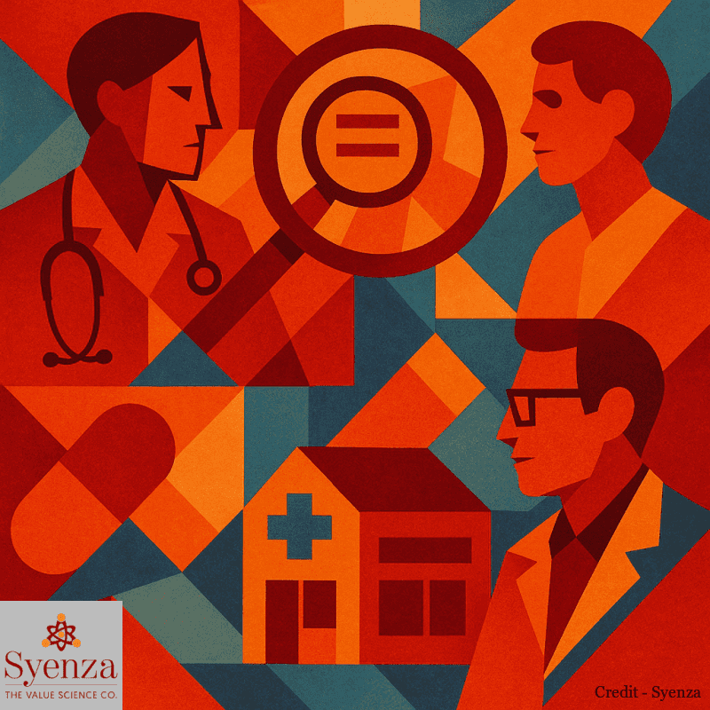 PBM reform legislation