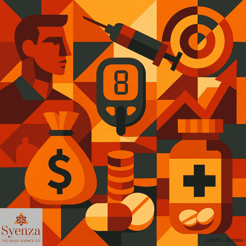 tirzepatide cost effectiveness