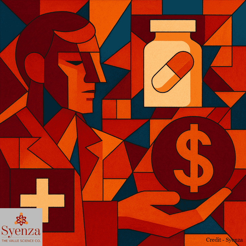 generic dapagliflozin approval