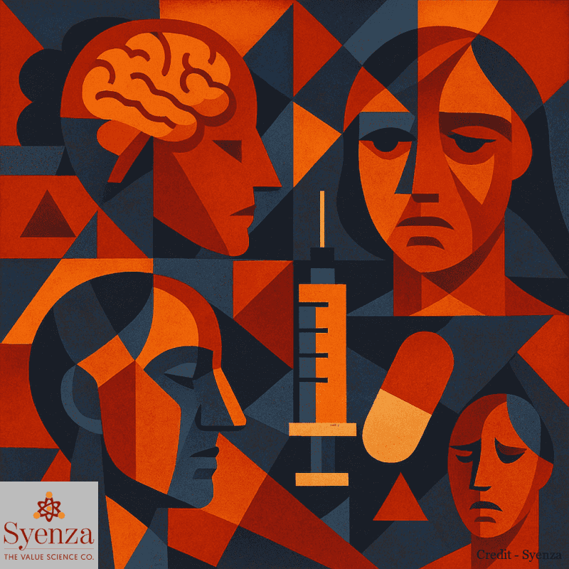 Amyloid-Beta Treatment Impact: Limited Clinical Benefits and Increased Risks in Early Alzheimer’s Disease