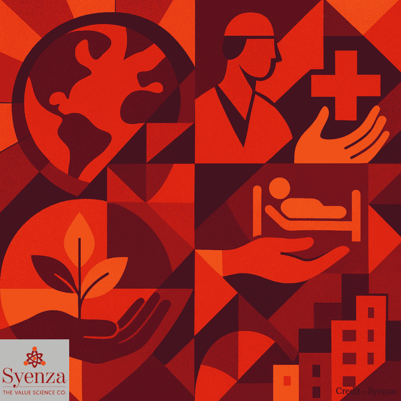 inclusive healthcare strategies