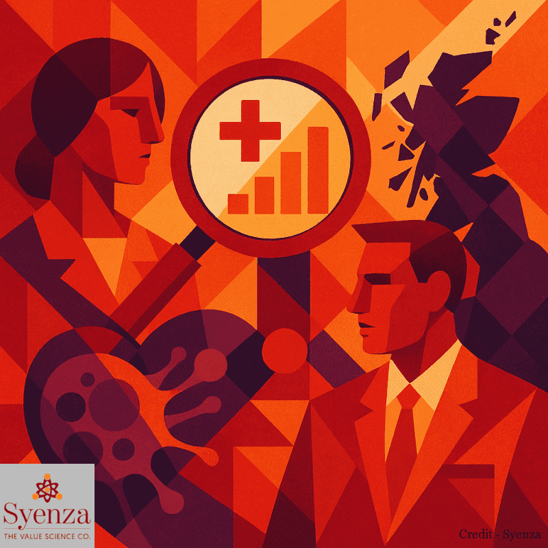 Real-World Evidence Integration into Cancer HTA: Scotland’s Success Story