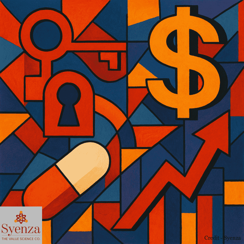 MFN drug pricing savings