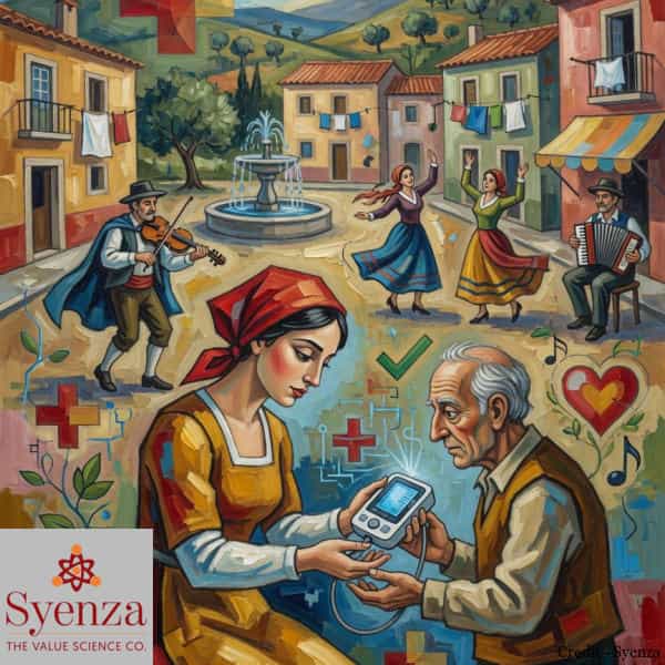 Portugal’s Medicines Agency Clarifies When Health Apps and AI Qualify as Medical Devices