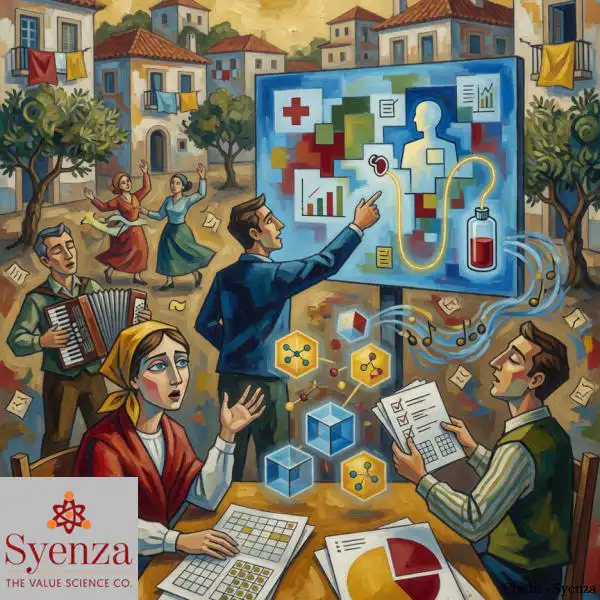 AI Governance in HTA: Ethics, Autonomy and Accountability