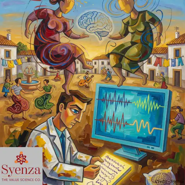 EpiScreen epilepsy detection model beats specialists on routine clinical notes