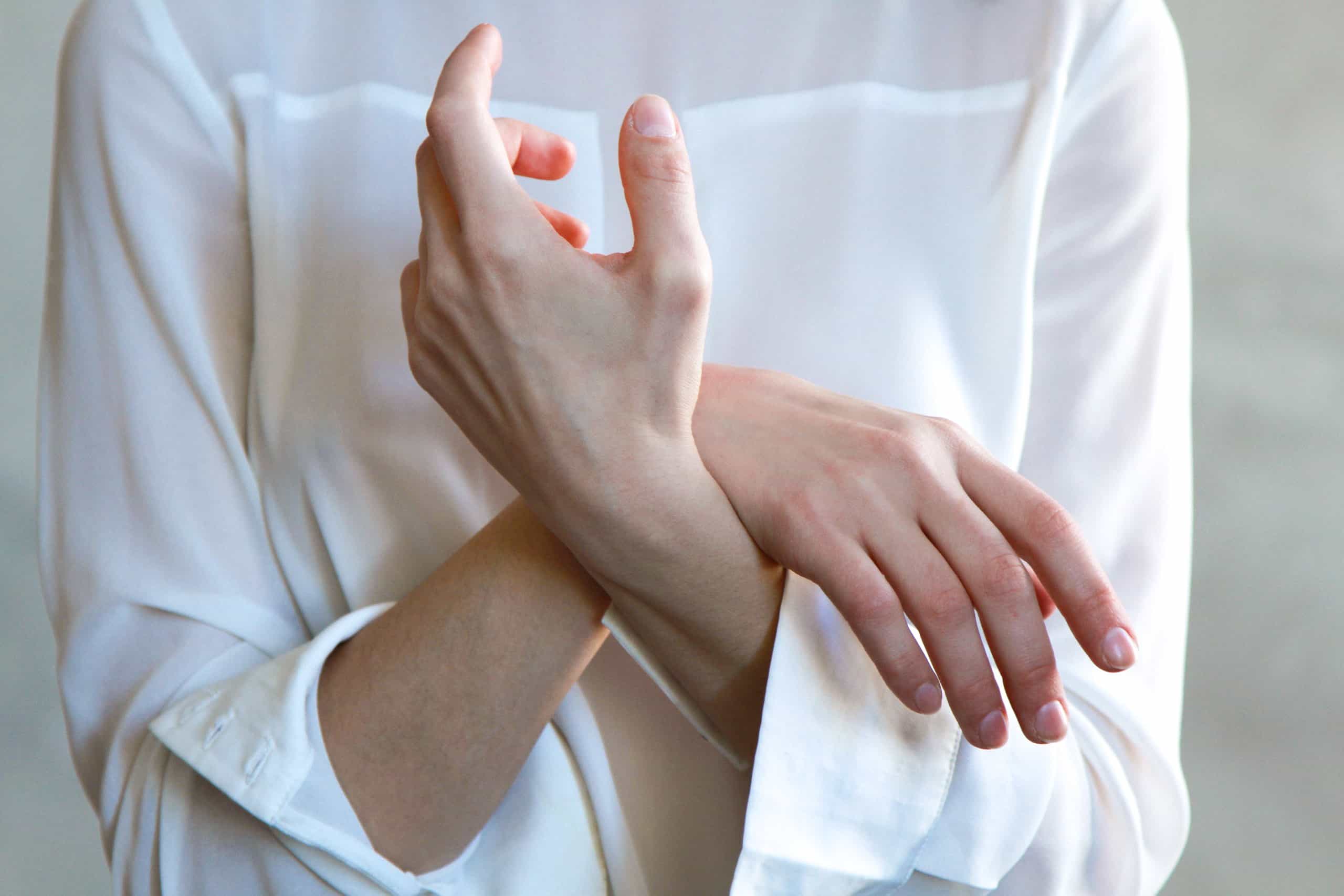Upadacitinib for Non-Radiographic Axial Spondyloarthritis Treatment