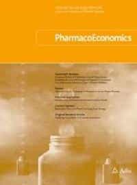 Comprehensive Review of Methods to Assess Uncertainty in Health Economic Evaluations